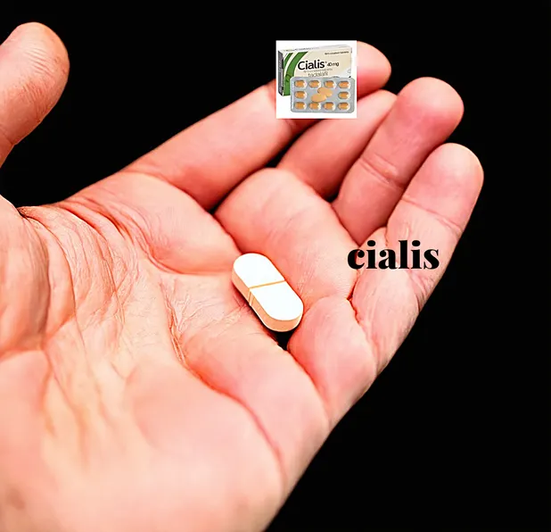 Prix du cialis 2 5mg en pharmacie